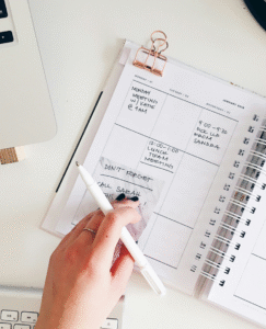 Seamless Vendor management