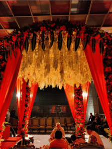 Discover Your Dream Venue